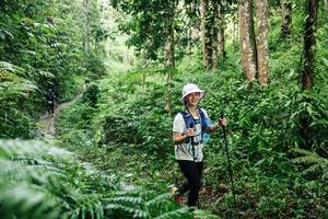 BIB: 
                            <button type="button" onclick="openModal(26401602)" class="btn btn-primary btn-sm float-right btn-popup" data-toggle="modal" data-target=".modal-high-quality">
                        <i class="fas fa-shopping-cart"></i> Add to Cart
                    </button>
                                            <button type="button" onclick="isThisMe(26401602, true)" class="btn btn-success btn-sm float-right btn-popup btn-isme hidden" data-toggle="tooltip" data-placement="bottom" title="นี่คือรูปของคุณใช่ไหม คลิกที่นี่เพื่อเอาเข้าอัลบั้ม">
                        <i class="fas fa-plus"></i> Add to album
                    </button>
                    <button type="button" onclick="isThisMe(26401602, false)" class="btn btn-warning btn-sm float-right btn-popup btn-isnotme hidden">
                        <i class="fas fa-ban"></i> Remove from album
                    </button>